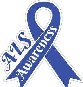 ALS Awareness Month – #ALSAwareness (conclusion) – Milwaukee Times Weekly Newspaper