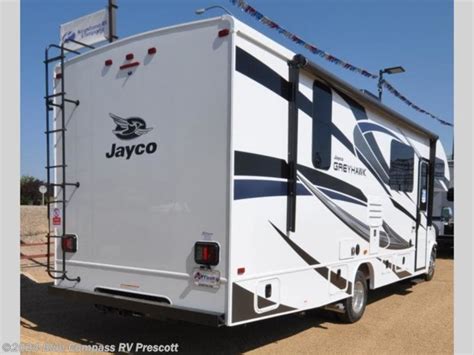 2022 Jayco Greyhawk 27U RV for Sale in Prescott, AZ 86301 | 1016407 | RVUSA.com Classifieds