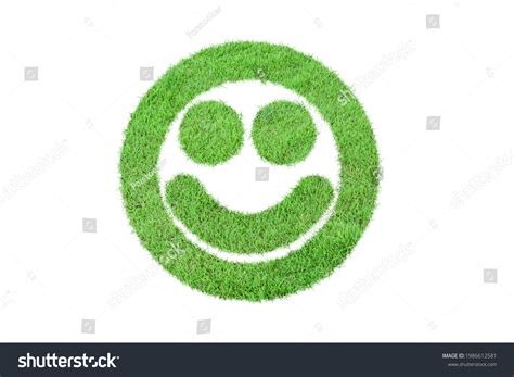 Grass emoji : 1 051 images, photos et images vectorielles de stock ...