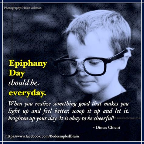 Epiphany Christian Quotes. QuotesGram