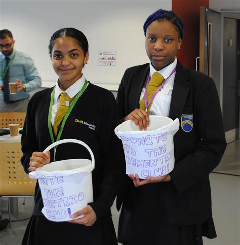 Year 9 Entrepreneurs | News Post Page