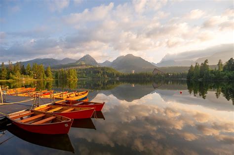 Welcome to High Tatras | Grand Hotel Kempinski High Tatras