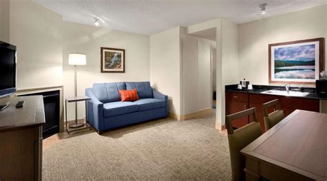 Hampton Inn Helen in Helen (GA) - Room Deals, Photos & Reviews