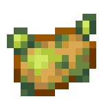 Poisonous Potato – Official Minecraft Wiki