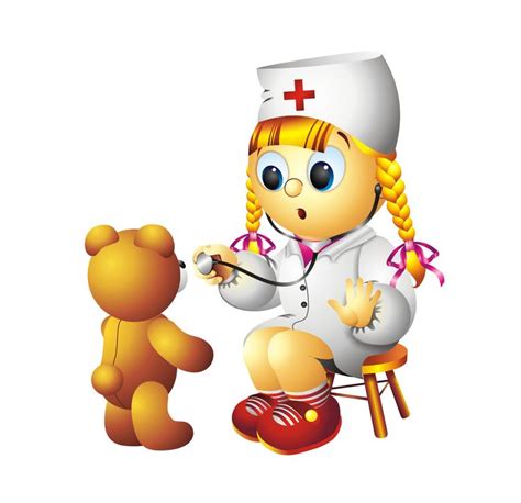 Pediatric nursing | Nurse cartoon, Pediatric nursing, Coloring books