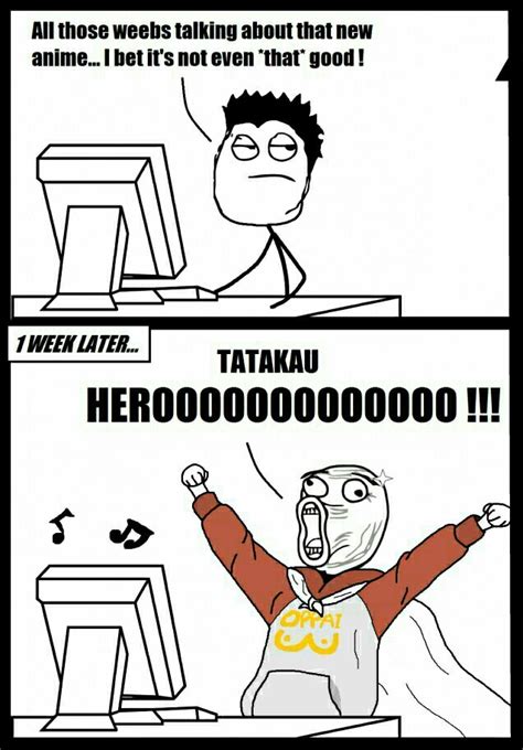 Saitama - Meme subido por ZapDuckCake :) Memedroid