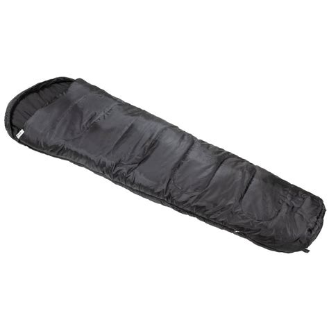 SLEEPING BAG | Trekking \ Sleeping Bags \ Accessories Military Tactical ...