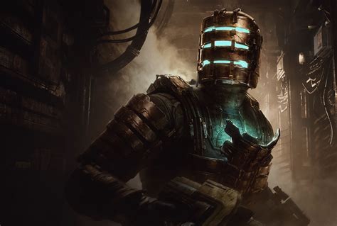 How to get infinite money in Dead Space remake (2023)