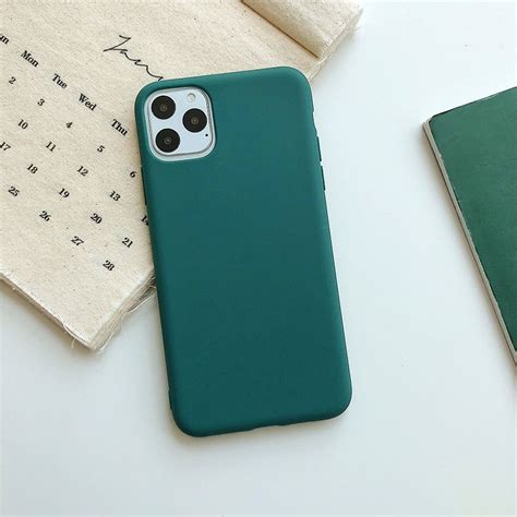 The essential guide to choosing iPhone cases - AppleMagazine