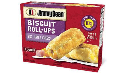 jimmy dean biscuit roll ups in oven - billy-pecoraro