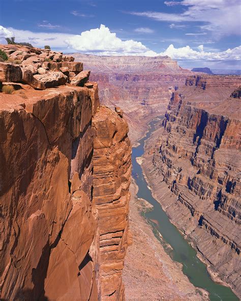 Grand Canyon National Park | Hiking, Wildlife & Geology | Britannica