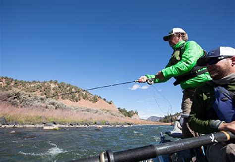 Float Fishing for Beginners - blog.vailvalleyanglers.com