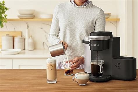 How to Use Keurig Rinse Pods : 8 Best Steps For You to Follow - Best Kitchen Seller