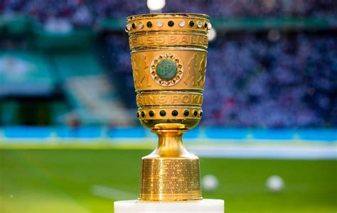 Pflichtaufgabe im Pokal: Preußen Münster vs. FC Bayern - Vorschau, Team ...