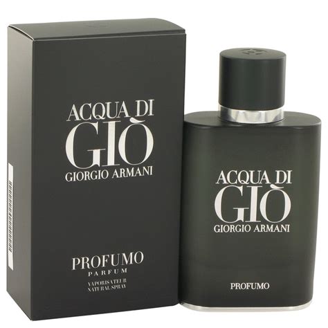 13 Best Aquatic Fragrances For Men [Aquatic Colognes] - Country Club ...