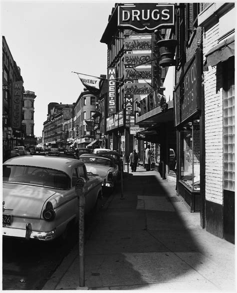 Symbols - Daytime, Mortar and Pestle - Drugstore/Pharmacy,… | Flickr