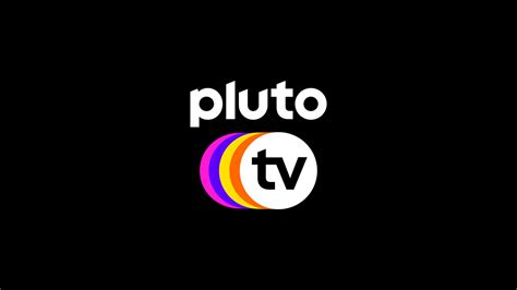 How to Watch Pluto TV Outside the US in 2022 - TechNadu