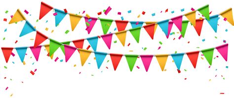 Birthday Party PNG, Birthday Party Transparent Background - FreeIconsPNG