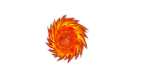 Fireball PNG Images Transparent Free Download | PNGMart.com