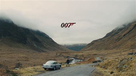 2048x1152 James Bond Skyfall 2048x1152 Resolution HD 4k Wallpapers ...