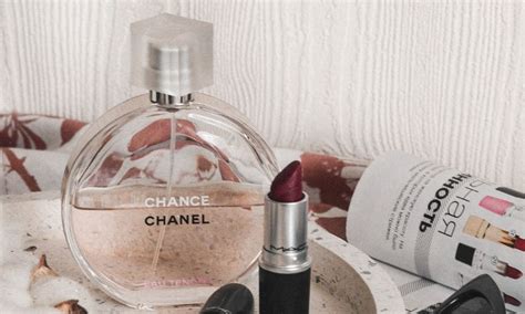 Chanel Chance dupe - 5 best clones as an alternative perfume