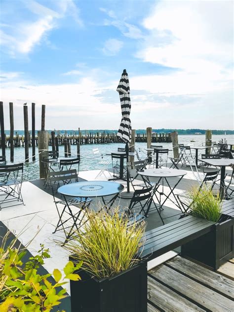 7 Interesting Things To Do In Greenport, NY | Greenport, Fun things to do, Beautiful places