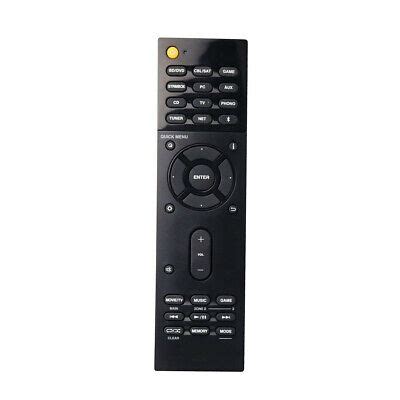 Remote Control For ONKYO TX-NR686 TX-NR676 TX-NR656 Network A/V Stereo ...