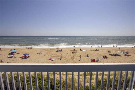 Photos of our Montauk Hotel | Montauk Blue Hotel