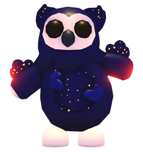 Owlbear | Adopt Me! Wiki | Fandom