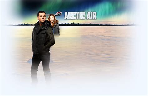 Arctic Air wallpapers, TV Show, HQ Arctic Air pictures | 4K Wallpapers 2019