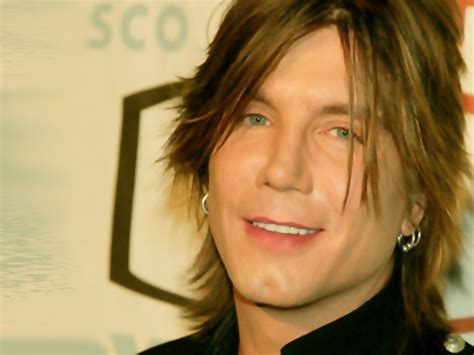 john,rzeznik - Goo Goo Dolls Wallpaper (4398491) - Fanpop