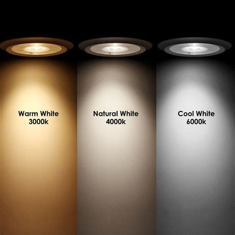 Lampu Philips Warm White - Homecare24