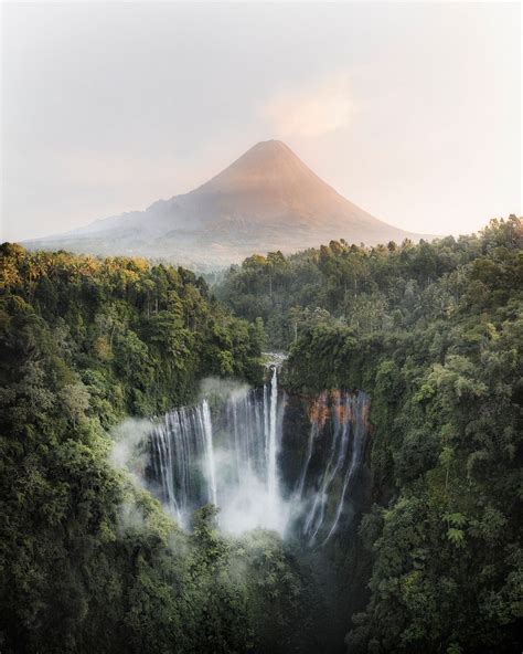 View Mount Bromo and Tumpak | Premium Photo - rawpixel