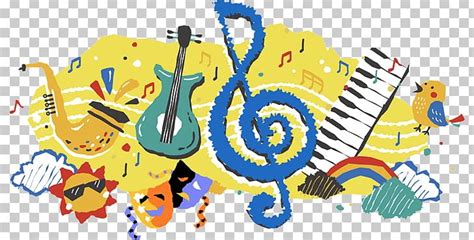 music festival clip art 10 free Cliparts | Download images on Clipground 2024