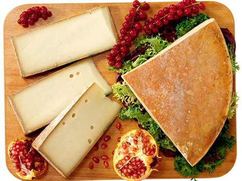 Fontina Cheese 101: Everything You Need to Know in 2024