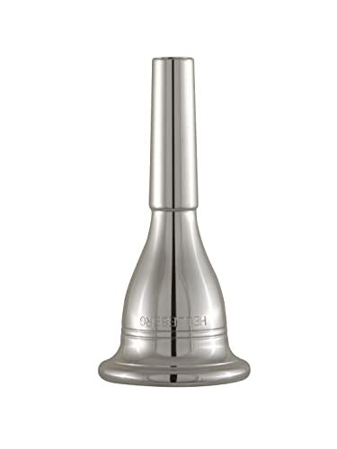 20 Best Tuba Mouthpiece Reviews 2022 (Best Tube Mouthpiece Brands) - CMUSE