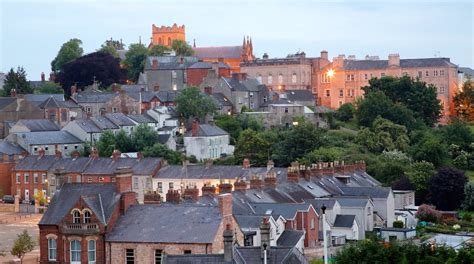 Visit County Armagh: Best of County Armagh Travel 2024 | Expedia Tourism