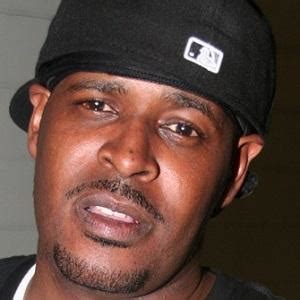 Sheek Louch - Bio, Facts, Family | Famous Birthdays