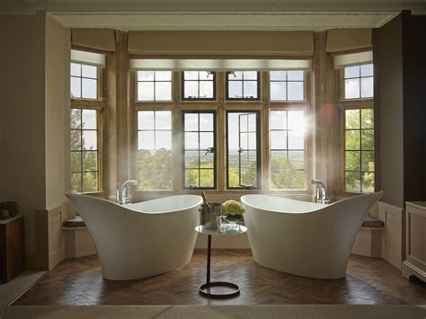 Foxhill Manor – Cotswolds Concierge