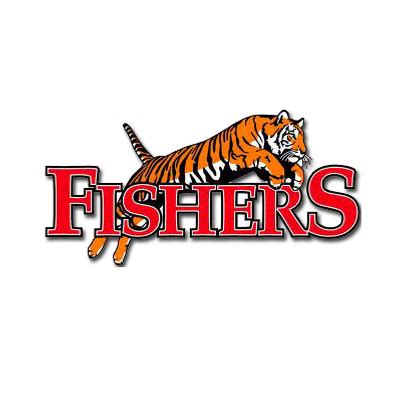 Fishers