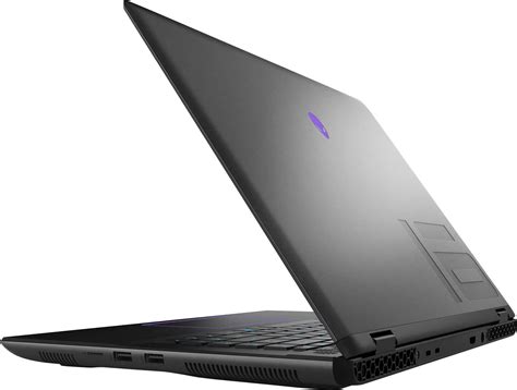 Customer Reviews: Alienware m16 R2 QHD+ 240Hz Gaming Laptop Intel Core ...