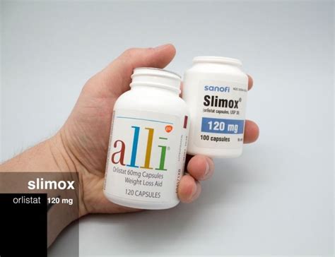 Pin on Diet pills - do they work?