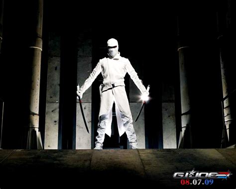 Storm Shadow Wallpaper - WallpaperSafari