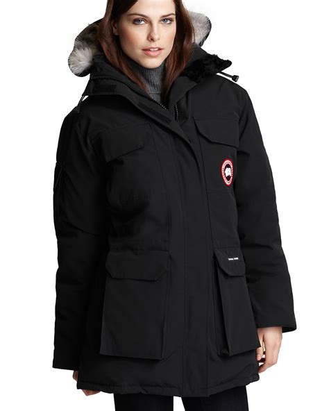 canada goose expedition parka info, Canada Goose coats sale official