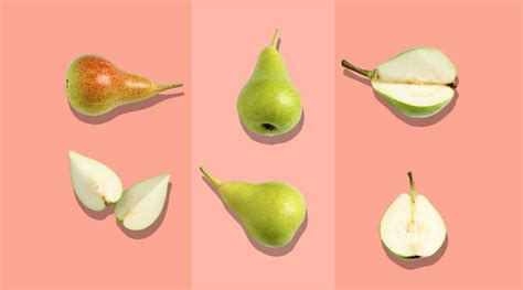 Pair your meals with some pears! Keto Food List, Healthy Food List, Good Healthy Recipes ...