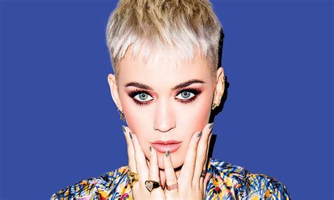 Best Katy Perry Songs: 20 Tracks That Shaped 21st-Century Pop