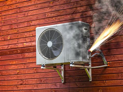 Reasons AC Fails During Summer | Blue Ox Heating & Air | AC and Furnace Repair in Minneapolis, MN