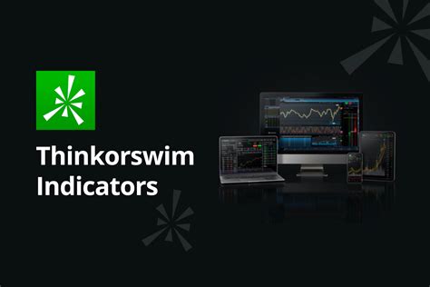 Thinkorswim Indicators - Guru Blog