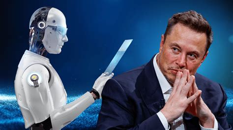 Elon Musk says people can trust his new AI company more than OpenAI and Google | Economist Global