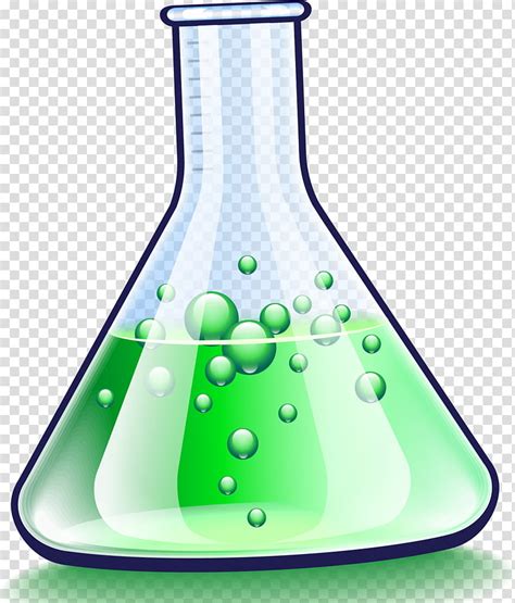 Free download | Beaker, Laboratory Flasks, Chemistry, Erlenmeyer Flask ...